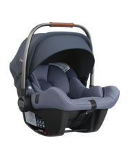 Load image into Gallery viewer, Pipa Lite Infant Car Seat