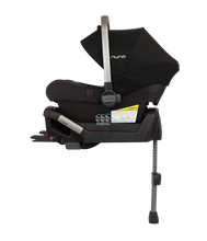 Load image into Gallery viewer, Pipa Lite Infant Car Seat