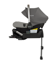Load image into Gallery viewer, Pipa Lite Infant Car Seat