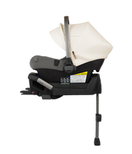 Load image into Gallery viewer, Pipa Lite LX Infant Car Seat