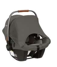 Load image into Gallery viewer, Pipa Lite LX Infant Car Seat