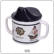 Load image into Gallery viewer, Melanine Tableware