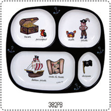 Load image into Gallery viewer, Melanine Tableware