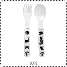 Load image into Gallery viewer, Melanine Tableware