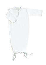 Load image into Gallery viewer, Pixie Cotton Jersey Gowns
