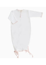 Load image into Gallery viewer, Pixie Cotton Jersey Gowns