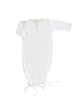 Load image into Gallery viewer, Pixie Cotton Jersey Gowns