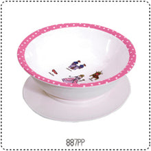 Load image into Gallery viewer, Melanine Tableware