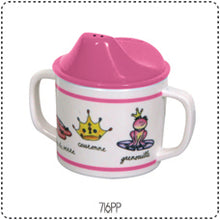 Load image into Gallery viewer, Melanine Tableware