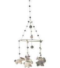 Load image into Gallery viewer, Felt Mobiles