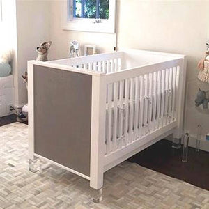 Willow Crib