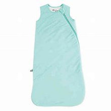 Load image into Gallery viewer, Kyte Sleep Bags 1.0