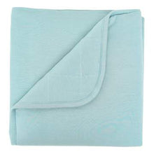 Load image into Gallery viewer, Kyte Infant Blankets