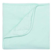 Load image into Gallery viewer, Kyte Infant Blankets