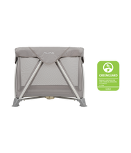 Load image into Gallery viewer, Sena Aire Mini