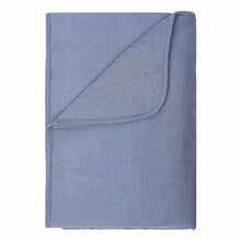 Load image into Gallery viewer, Kyte Infant Blankets