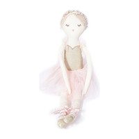 Load image into Gallery viewer, Mon Ami Designer Dolls