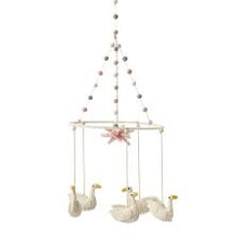 Load image into Gallery viewer, Felt Mobiles