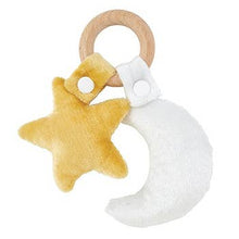 Load image into Gallery viewer, Wooden Teethers