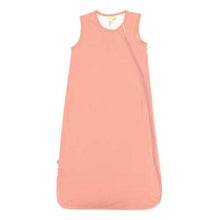 Load image into Gallery viewer, Kyte Sleep Bags 1.0