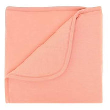 Load image into Gallery viewer, Kyte Infant Blankets