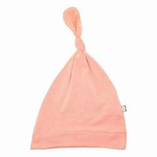 Load image into Gallery viewer, Kyte Knotted Caps