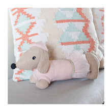 Load image into Gallery viewer, Mon Ami Designer Dolls