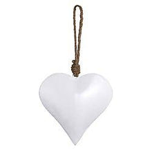 Load image into Gallery viewer, Enamel Décor