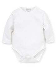 Load image into Gallery viewer, Layette Baby Bodies