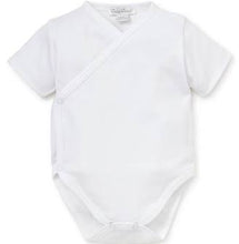 Load image into Gallery viewer, Layette Baby Bodies