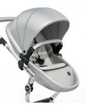 Load image into Gallery viewer, Mima Xari Seat