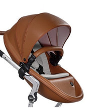 Load image into Gallery viewer, Mima Xari Seat