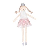 Load image into Gallery viewer, Mon Ami Designer Dolls