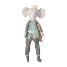 Load image into Gallery viewer, Mon Ami Designer Dolls