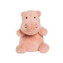 Load image into Gallery viewer, Petit Pomme Plush Animals